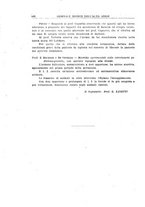 giornale/CFI0354001/1931/unico/00000502