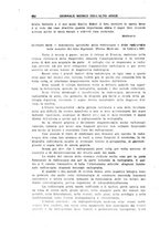 giornale/CFI0354001/1931/unico/00000504