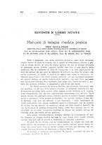 giornale/CFI0354001/1931/unico/00000506