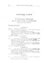 giornale/CFI0354001/1931/unico/00000508