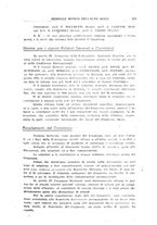 giornale/CFI0354001/1931/unico/00000509