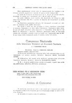 giornale/CFI0354001/1931/unico/00000510