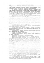 giornale/CFI0354001/1931/unico/00000512