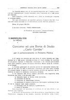 giornale/CFI0354001/1931/unico/00000513