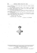 giornale/CFI0354001/1931/unico/00000514