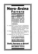 giornale/CFI0354001/1931/unico/00000515