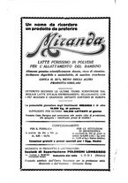 giornale/CFI0354001/1931/unico/00000516