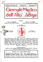 giornale/CFI0354001/1931/unico/00000517