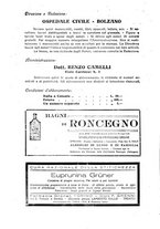 giornale/CFI0354001/1931/unico/00000518