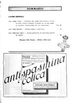 giornale/CFI0354001/1931/unico/00000519