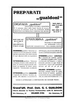 giornale/CFI0354001/1931/unico/00000520