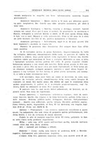 giornale/CFI0354001/1931/unico/00000561