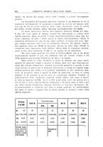 giornale/CFI0354001/1931/unico/00000562