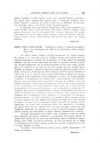 giornale/CFI0354001/1931/unico/00000565