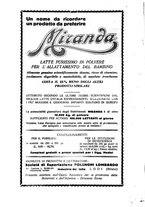 giornale/CFI0354001/1931/unico/00000570