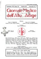 giornale/CFI0354001/1931/unico/00000571