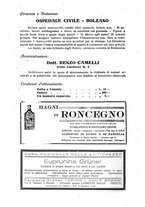 giornale/CFI0354001/1931/unico/00000572