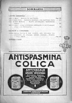 giornale/CFI0354001/1931/unico/00000573