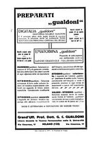 giornale/CFI0354001/1931/unico/00000574