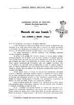 giornale/CFI0354001/1931/unico/00000575