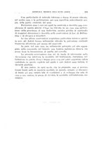 giornale/CFI0354001/1931/unico/00000581