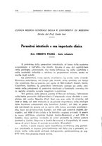 giornale/CFI0354001/1931/unico/00000582