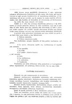 giornale/CFI0354001/1931/unico/00000583