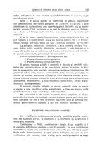 giornale/CFI0354001/1931/unico/00000585