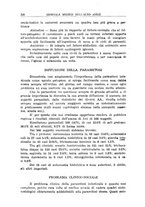 giornale/CFI0354001/1931/unico/00000586