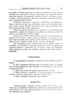 giornale/CFI0354001/1931/unico/00000587