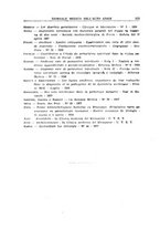 giornale/CFI0354001/1931/unico/00000589