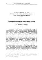 giornale/CFI0354001/1931/unico/00000590