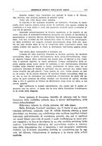 giornale/CFI0354001/1931/unico/00000591