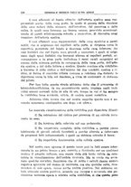 giornale/CFI0354001/1931/unico/00000594