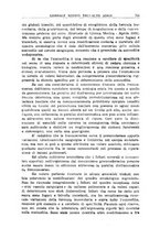 giornale/CFI0354001/1931/unico/00000597