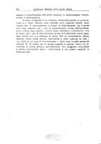 giornale/CFI0354001/1931/unico/00000598