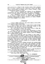 giornale/CFI0354001/1931/unico/00000622