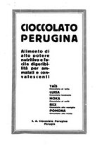 giornale/CFI0354001/1931/unico/00000623