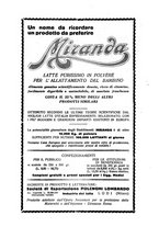 giornale/CFI0354001/1931/unico/00000624