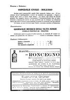 giornale/CFI0354001/1931/unico/00000626