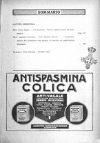 giornale/CFI0354001/1931/unico/00000627