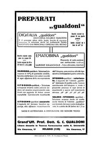 Giornale medico dell'Alto Adige