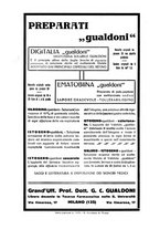 giornale/CFI0354001/1931/unico/00000628