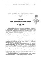 giornale/CFI0354001/1931/unico/00000629