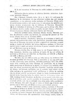 giornale/CFI0354001/1931/unico/00000630