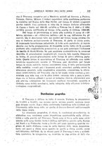 giornale/CFI0354001/1931/unico/00000631