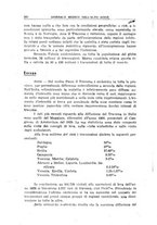 giornale/CFI0354001/1931/unico/00000632