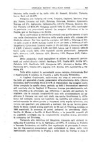 giornale/CFI0354001/1931/unico/00000633