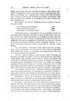 giornale/CFI0354001/1931/unico/00000634