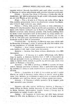 giornale/CFI0354001/1931/unico/00000635